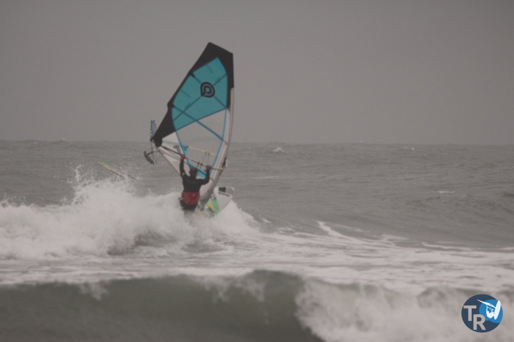 20161023-cap d'agde008